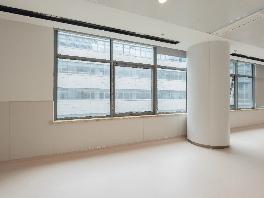 洁福pvc地板质量好价格合理