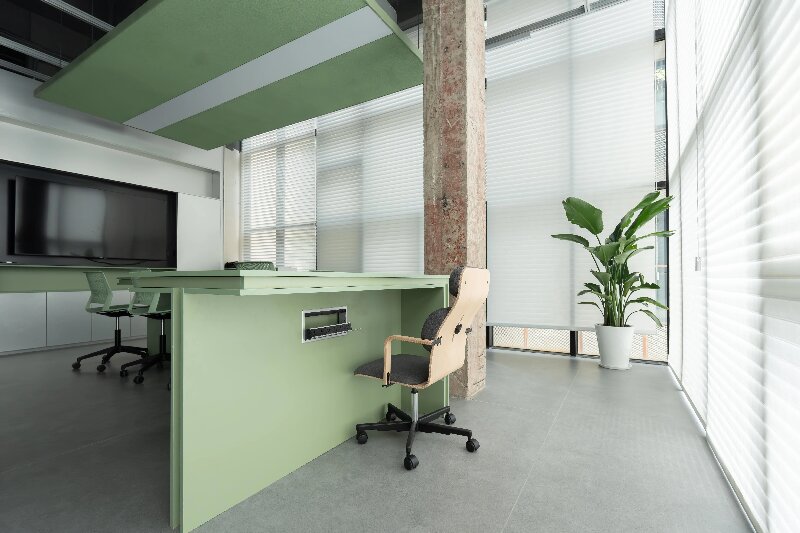 洁弗乐pvc塑胶地板