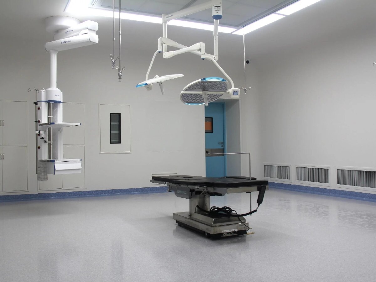 洁弗乐塑胶地板