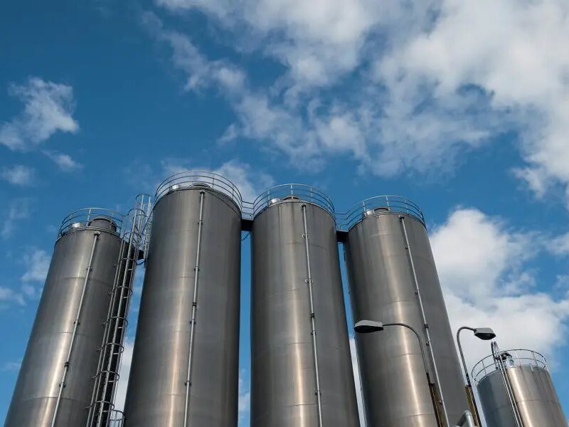 洁福工厂2 jpg.jpg