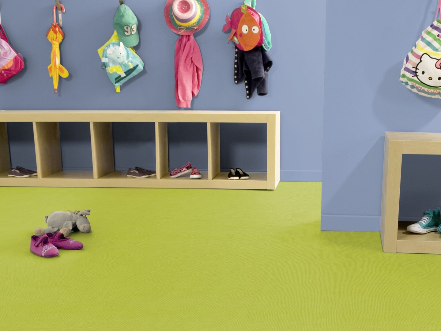 首创舒适1 jpg.jpg