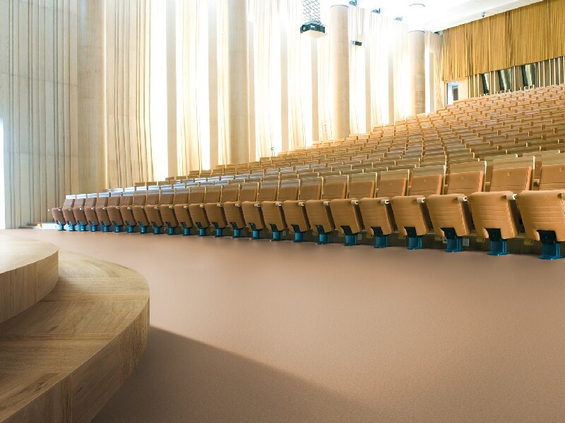 首创舒适3 jpg.jpg