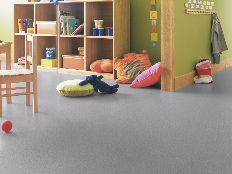 首创舒适4 jpg.jpg