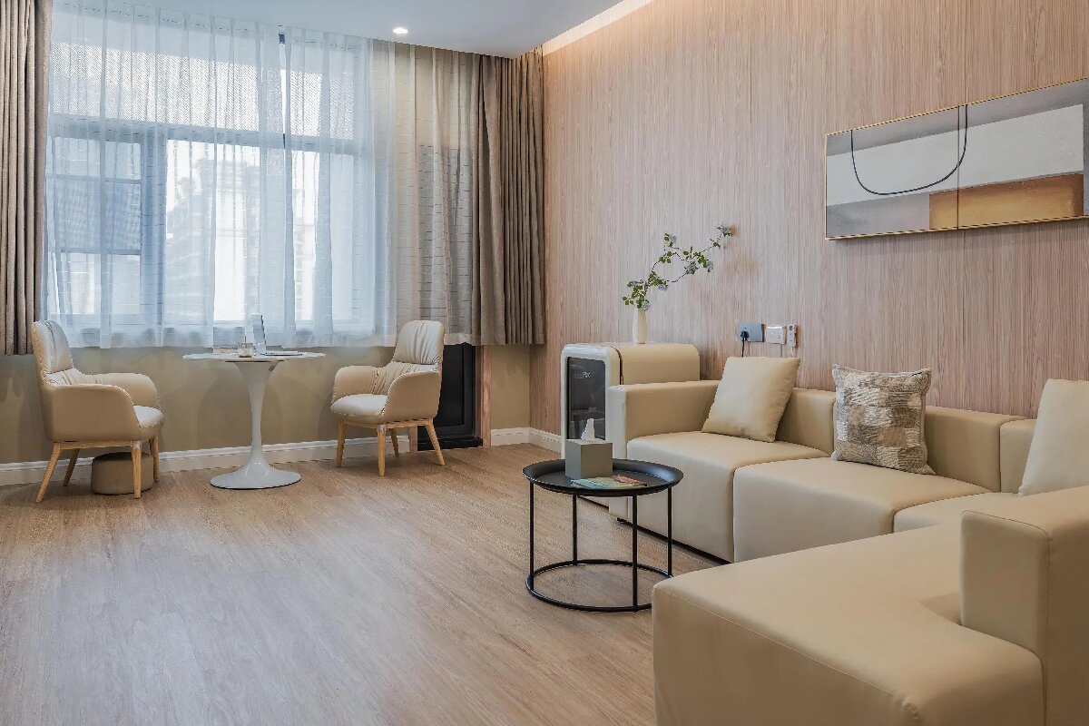 圣托医院5 jpg.jpg