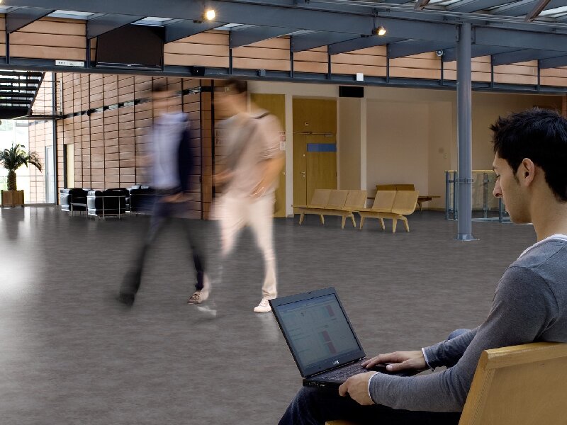 首创舒适2 jpg.jpg