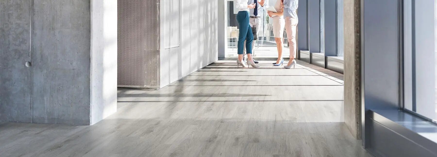 新款系列新闻 jpg.jpg