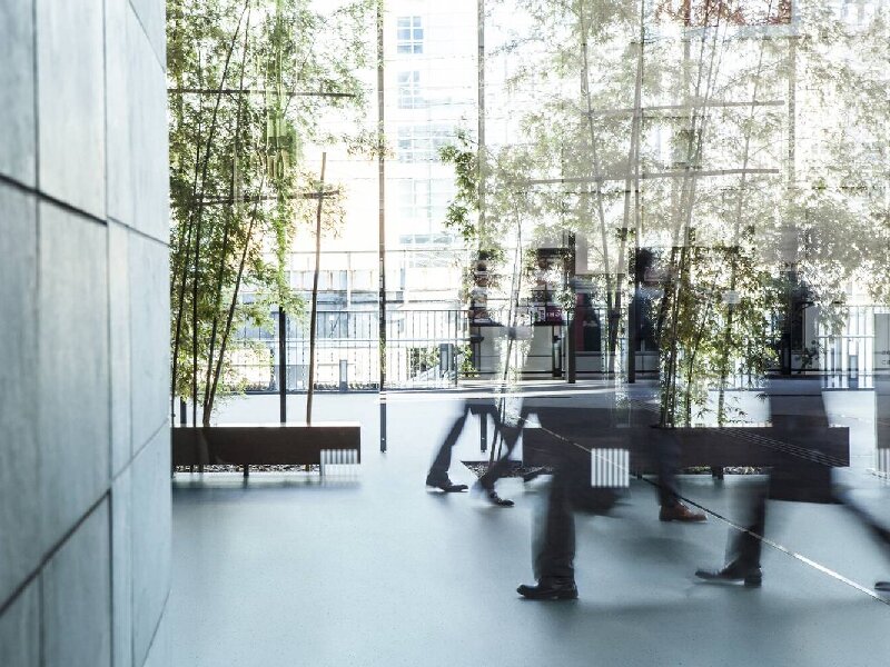 洁弗乐地板Planet .jpg