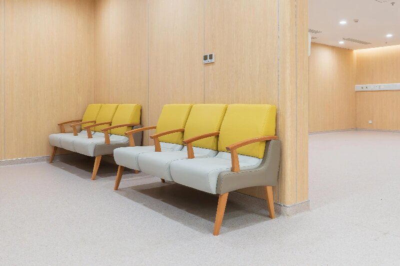 洁弗乐pvc塑胶地板