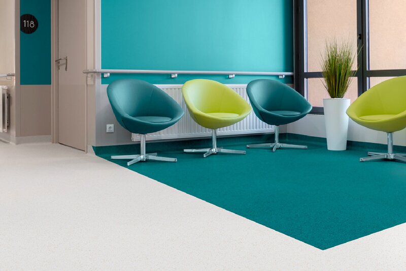 Mipolam美宝琳 埃菲尼迪