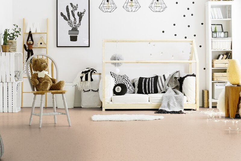 Mipolam美宝琳 眼光