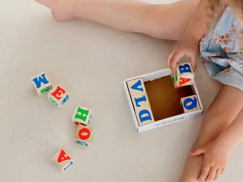 洁福（洁弗乐）PVC 地板：以卫生科技筑牢公共空间健康防线