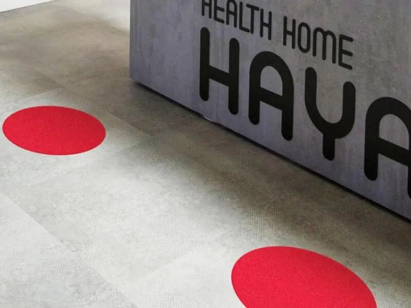 洁福pvc地板 2.jpg