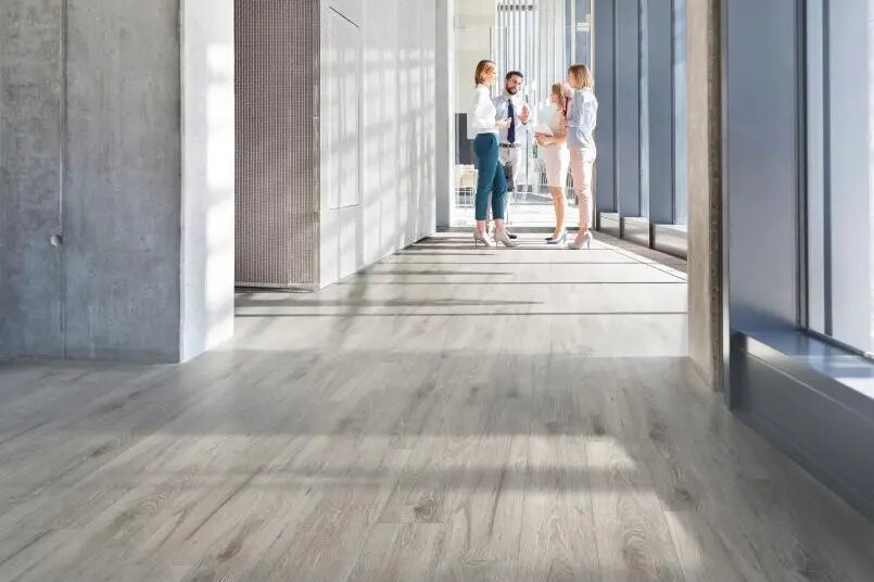 公司新闻2 jpg.jpg