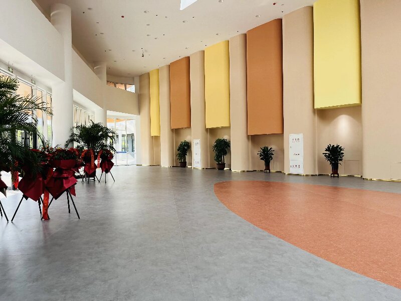 空港学校3 jpg.jpg