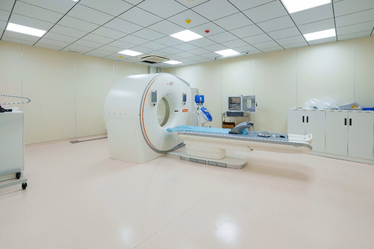 洁弗乐塑胶地板