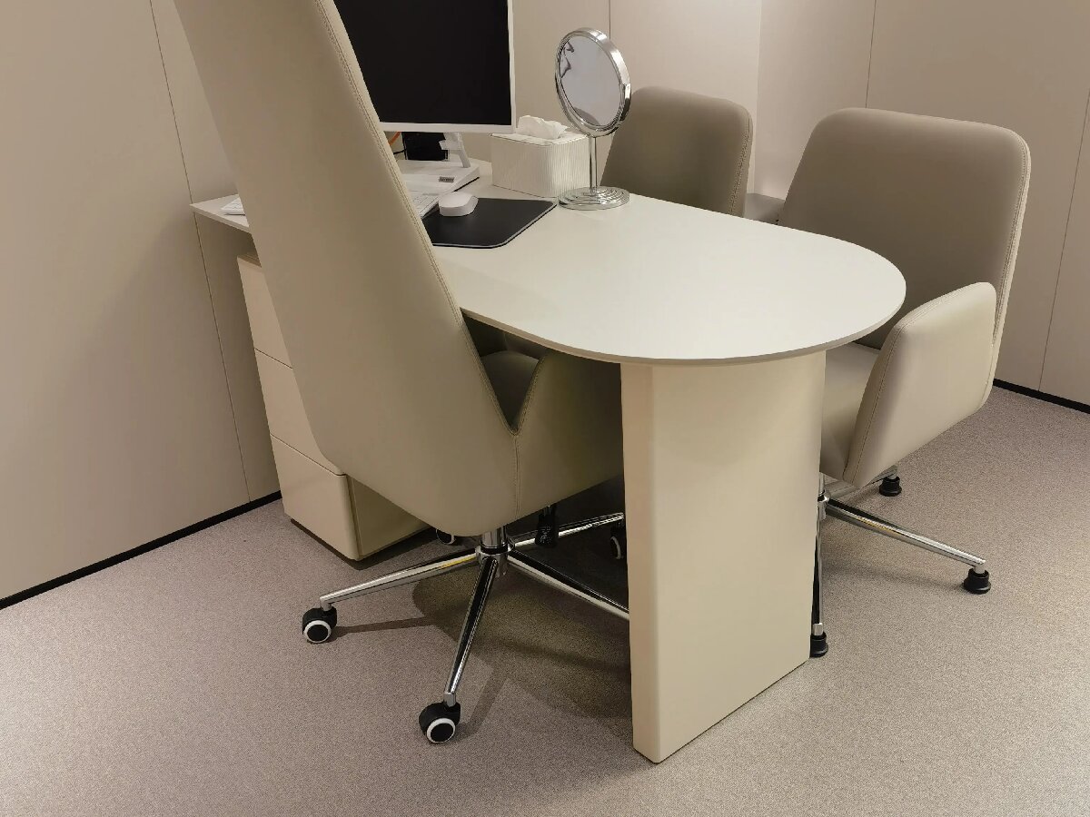 洁弗乐塑胶地板