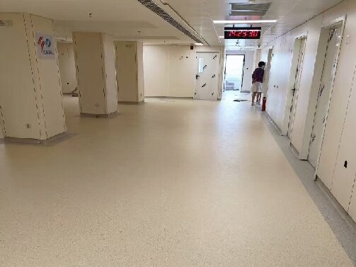 洁弗乐与国内知名建筑设计院达成战略合作，共筑绿色建筑