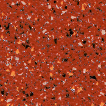 洁福柏莱安全标准