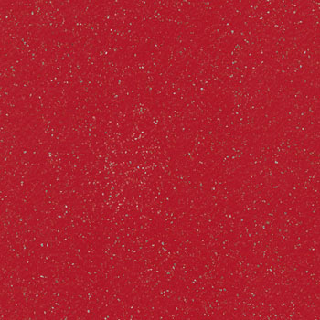 洁福柏莱安全顶级舒适