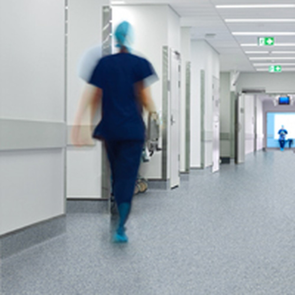 Mipolam美宝琳 动力