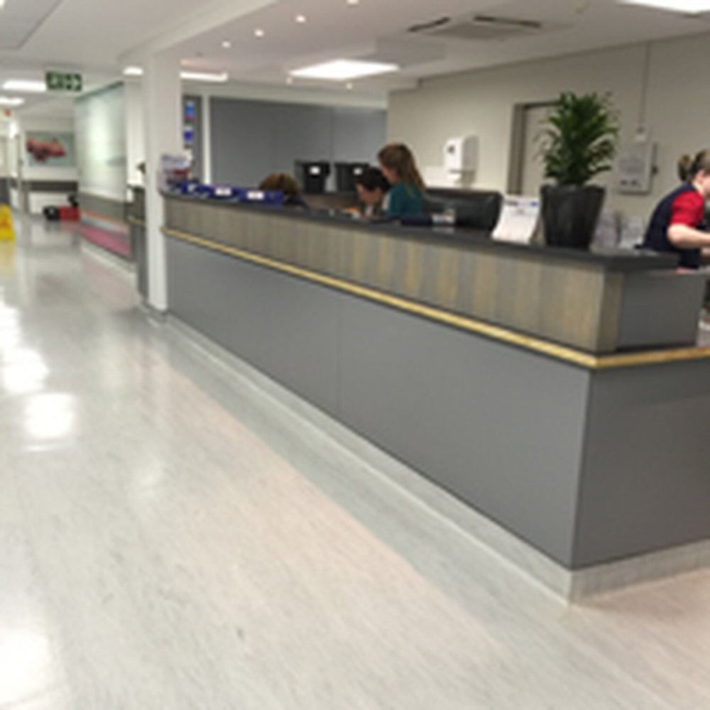 Mipolam美宝琳 150