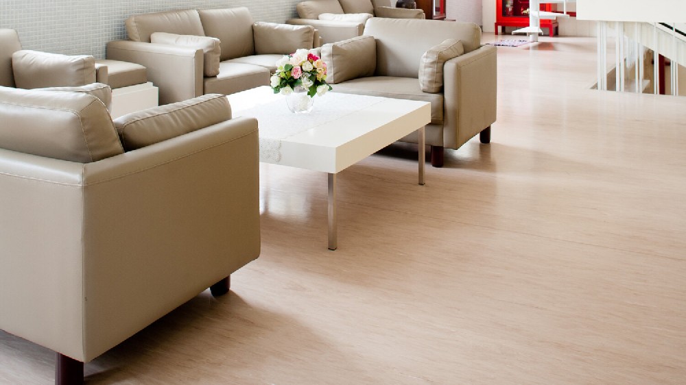 Mipolam美宝琳 托普兰加强