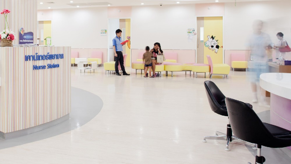 Mipolam美宝琳 180