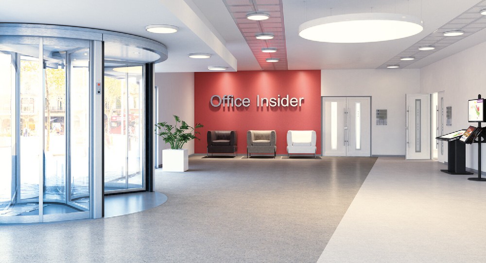 Mipolam美宝琳 雅确