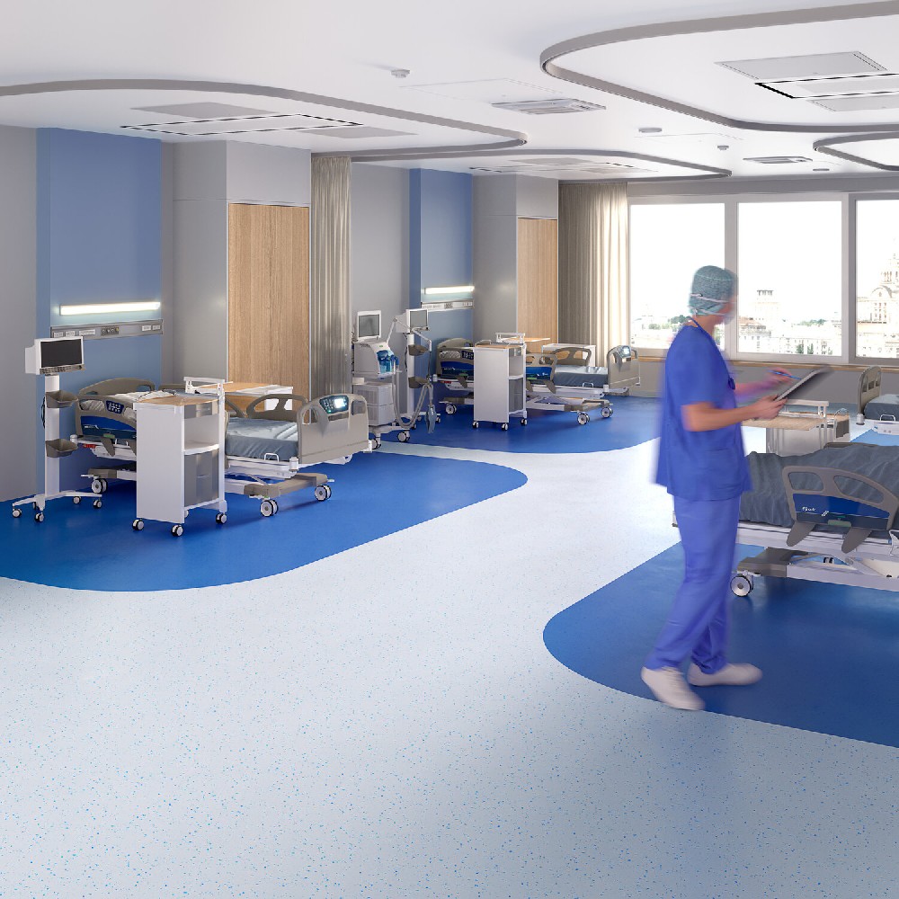 Mipolam美宝琳 Planet