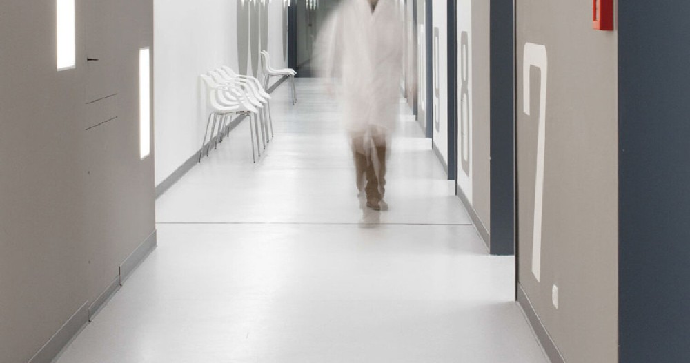 Mipolam美宝琳 埃特拉斯