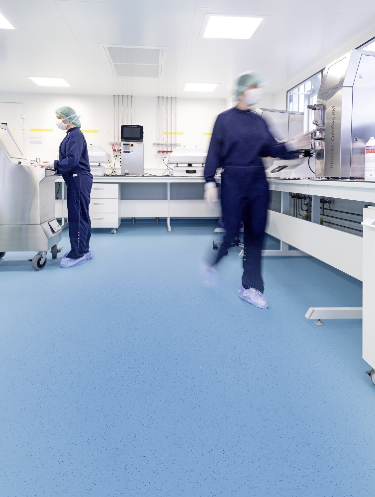 Mipolam美宝琳 BioControl Clean