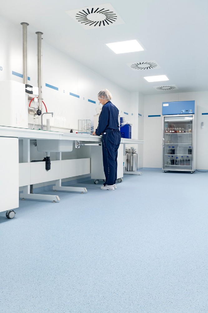 Mipolam美宝琳 Biocontrol Pure