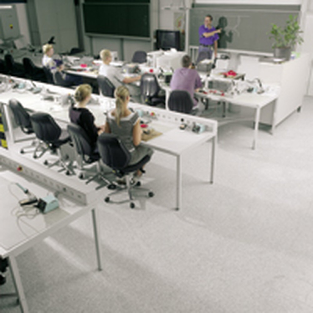 MIPOLAM美宝琳 技匠 EL5