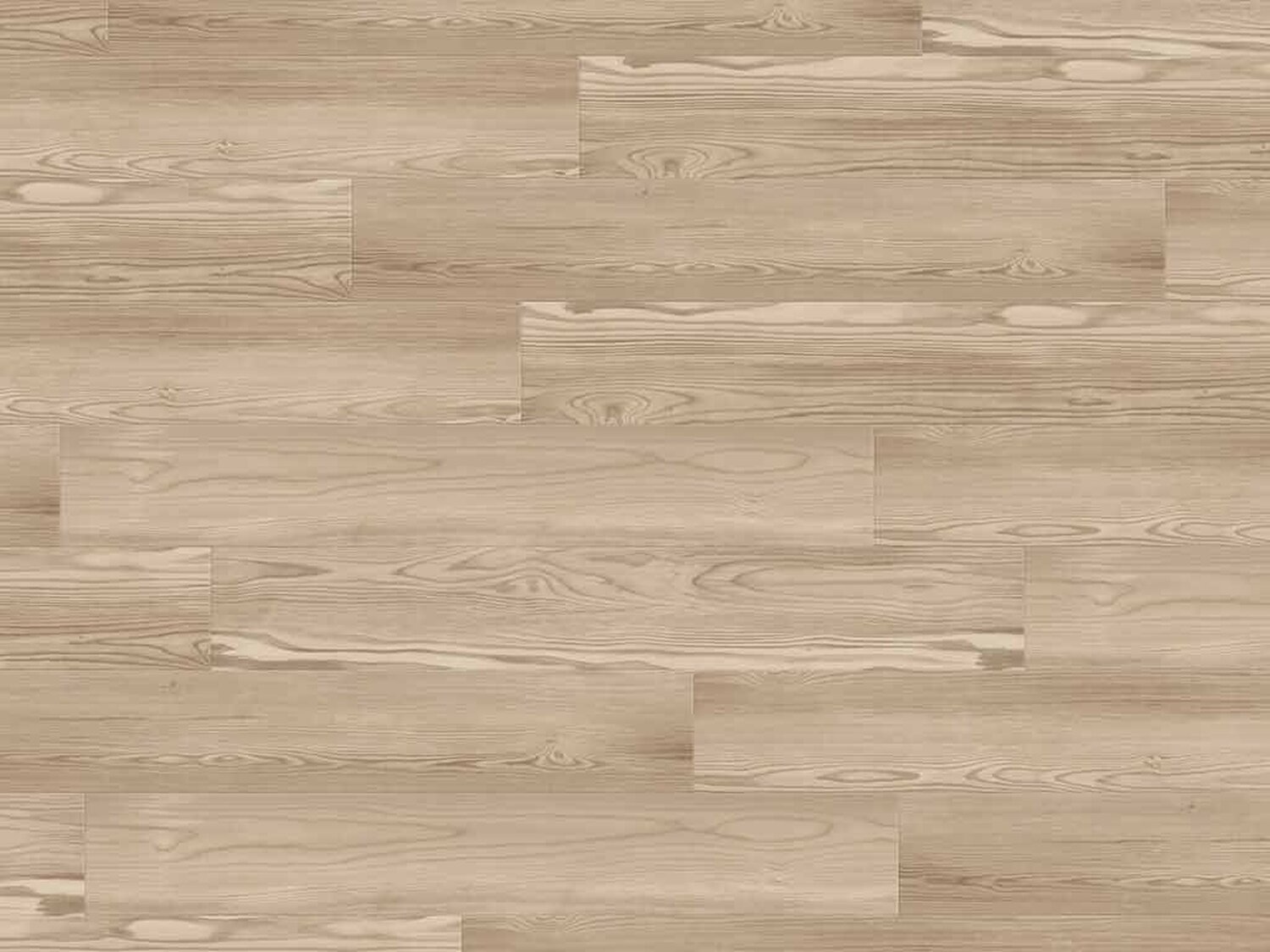 0817 NORTH WOOD MOKACCINO