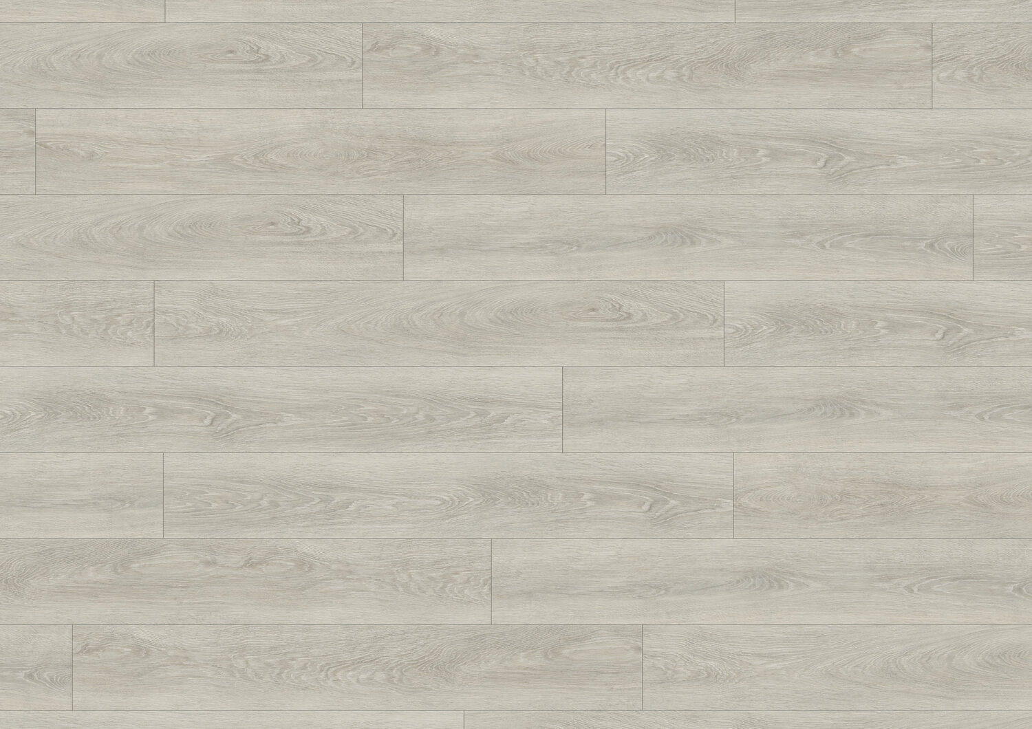 1279 CHARMING OAK GREY - EIR