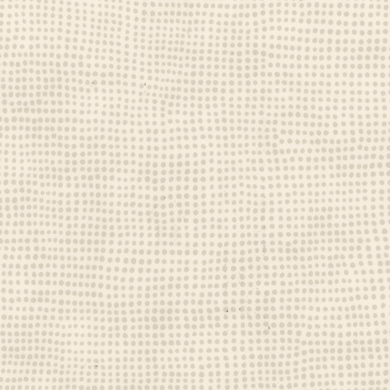 0047 DIVERSION IVOIRE