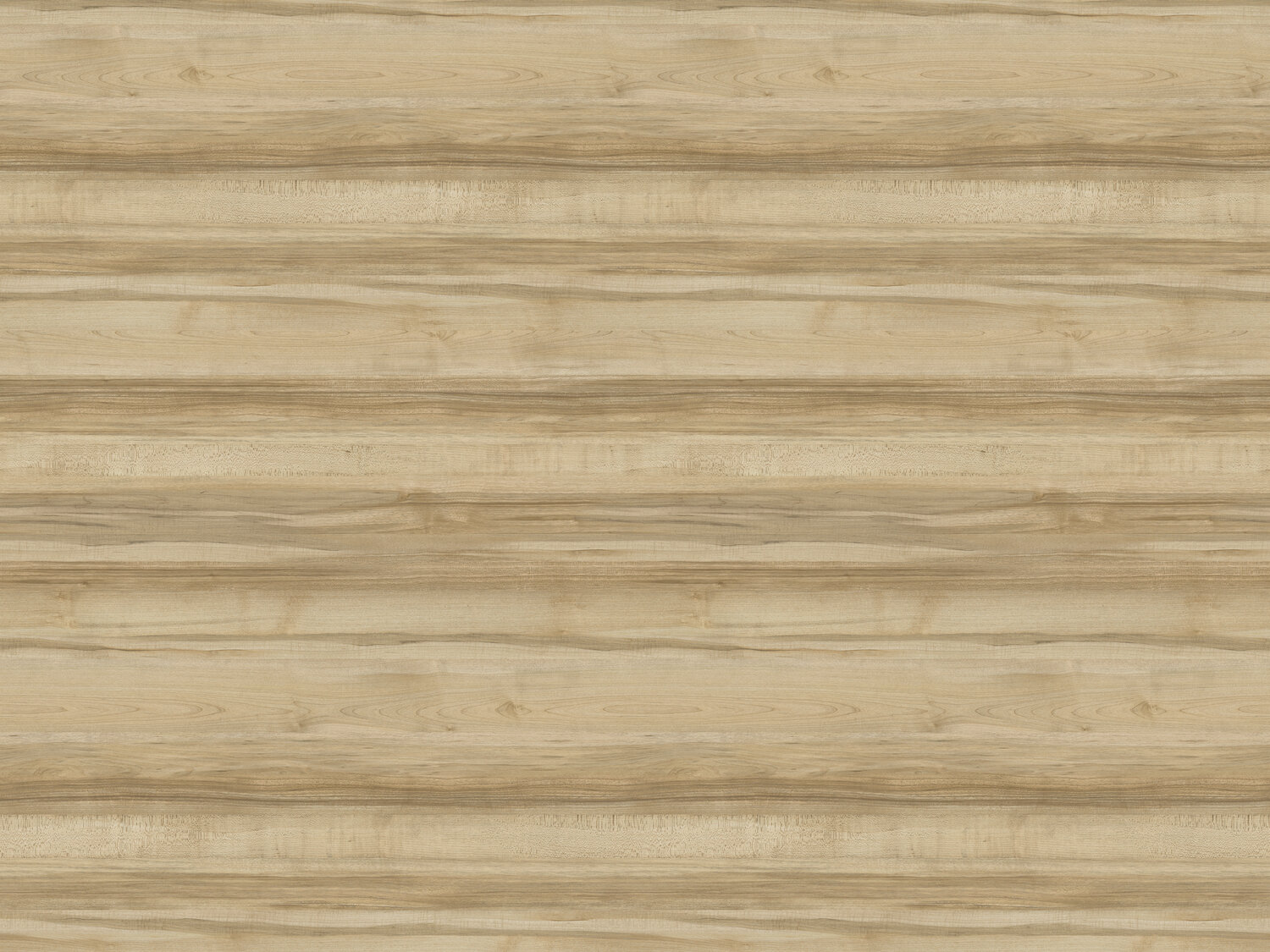 0727 SYCAMORE VANILLA