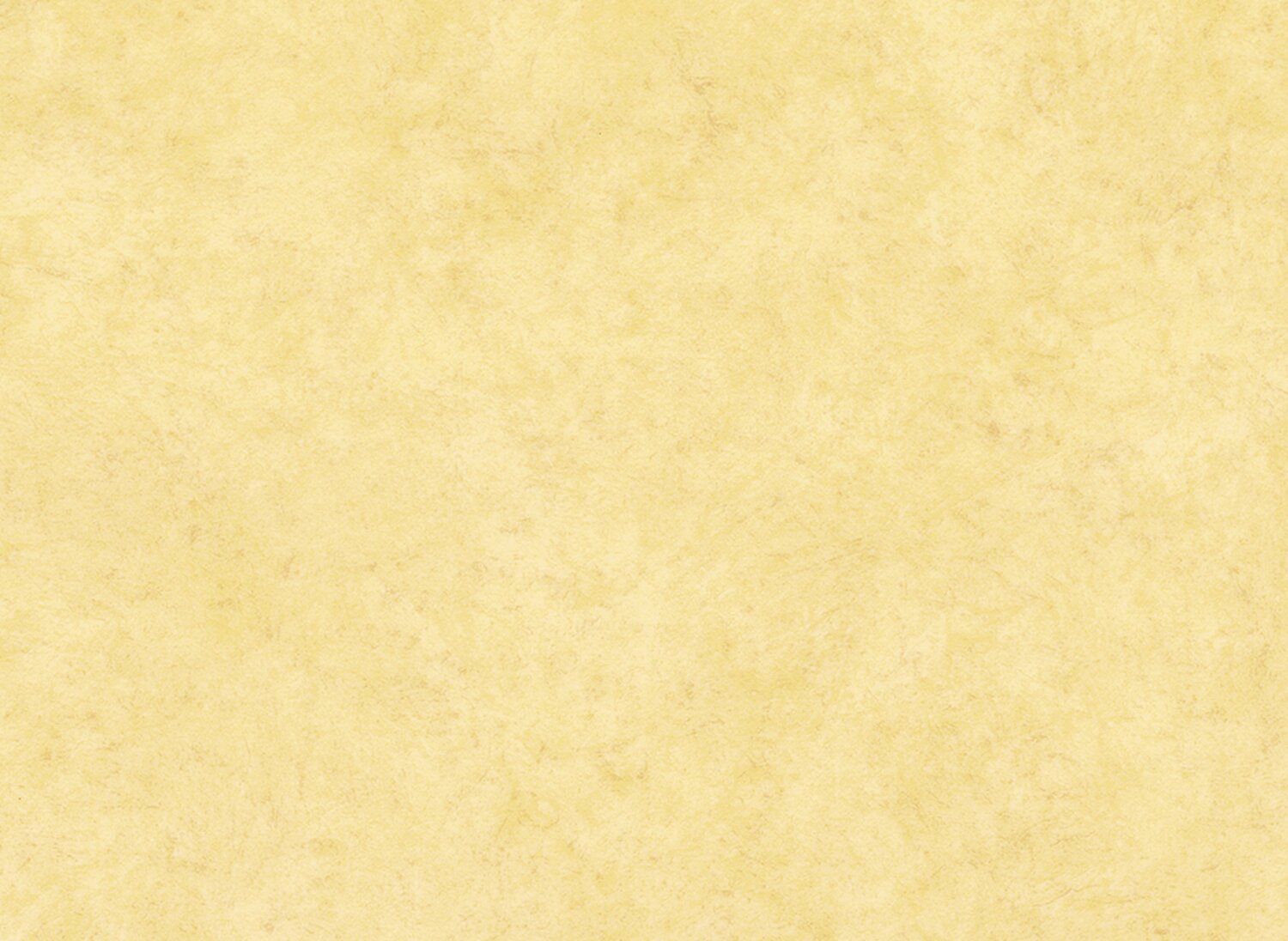 0303 TEXTURA CHOCOLAT