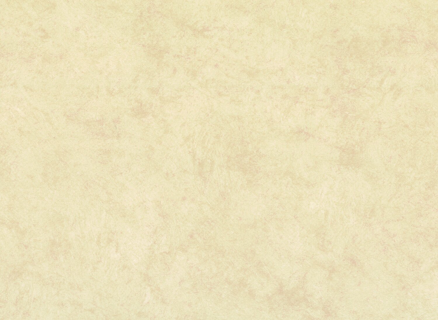 0304 TEXTURA CREAM