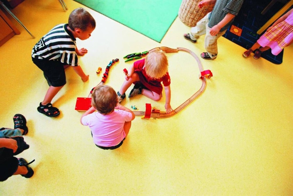 Transit Classic 传递经典