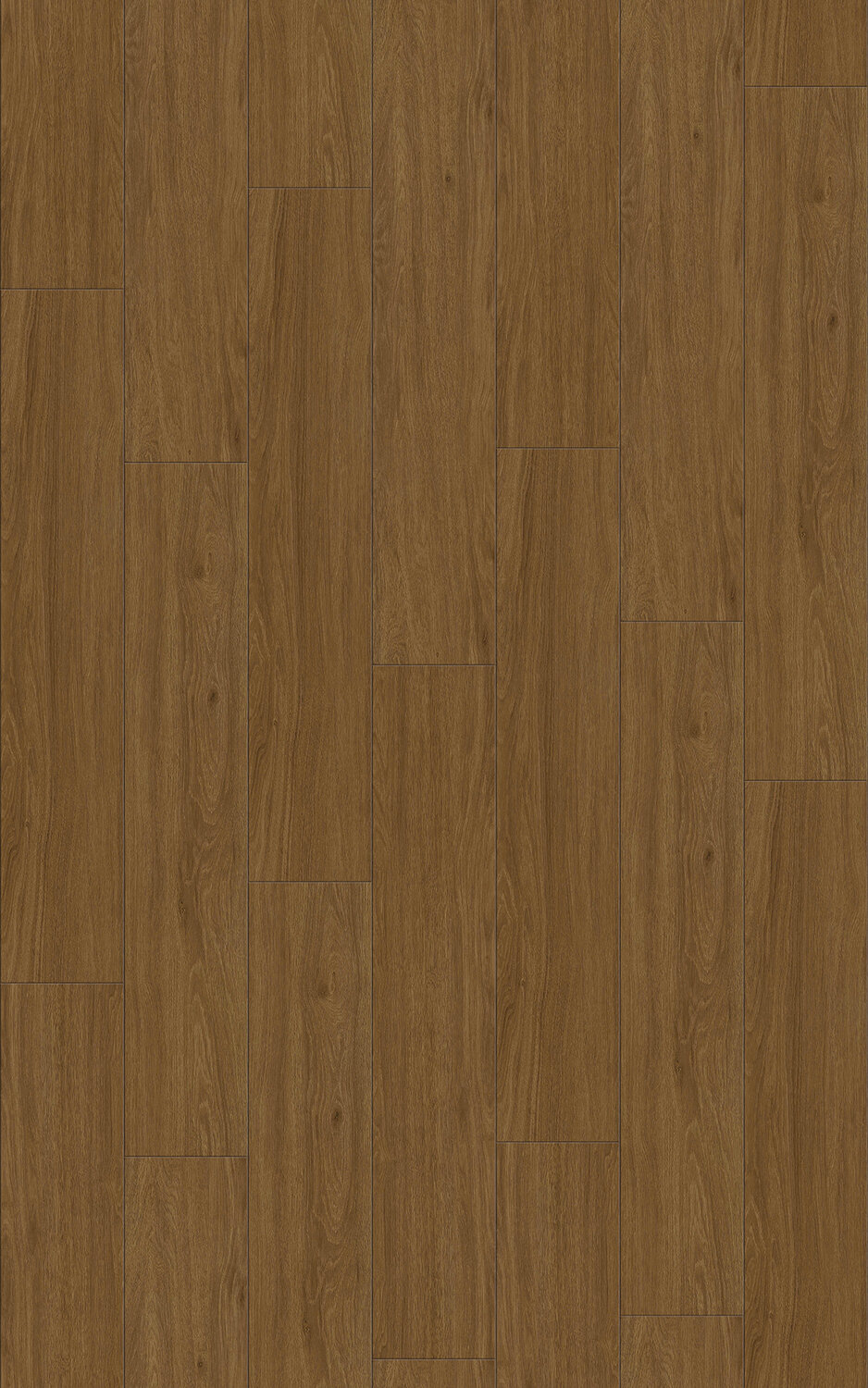 1143 CHERRY OAK MOKA