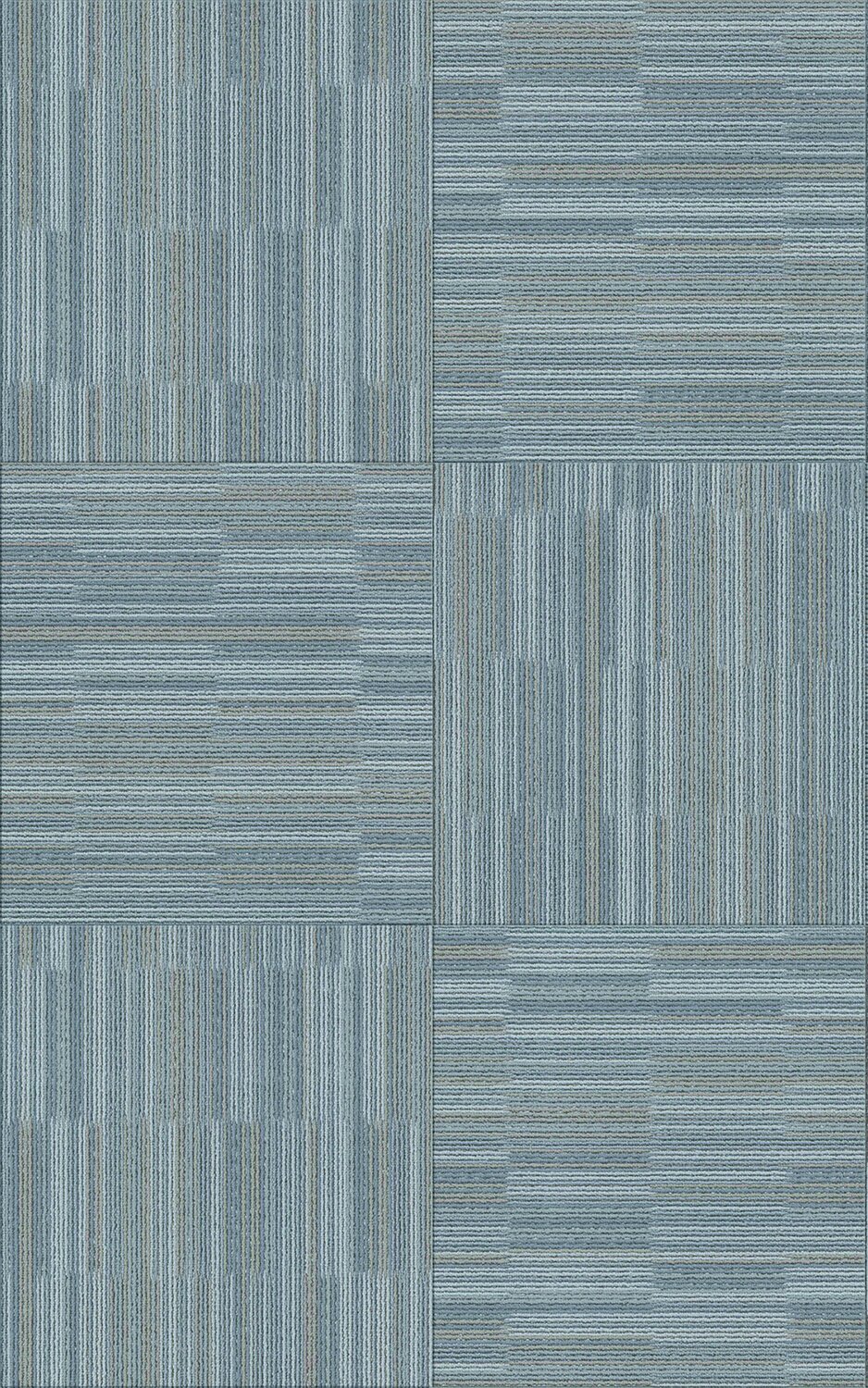 1133 PIANO LIGHT GREY