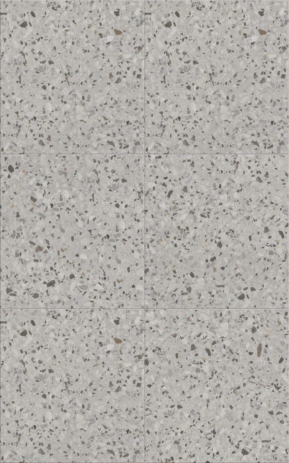 1131 TERRAZZO