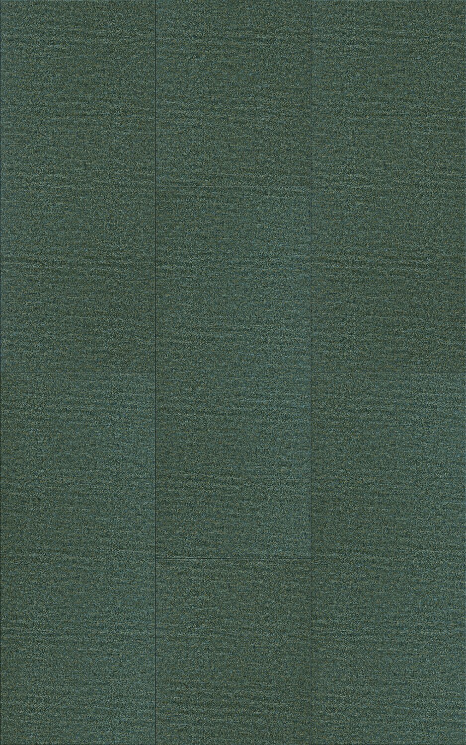 1126 MARIGOLD DARK BLUE