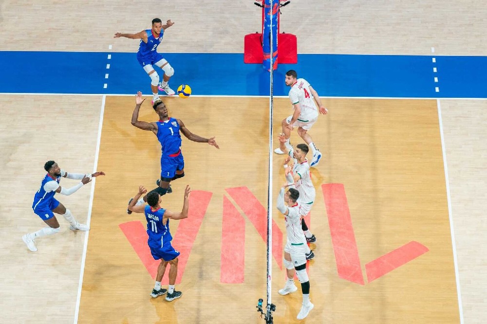 Taraflex 运动竞技9.0