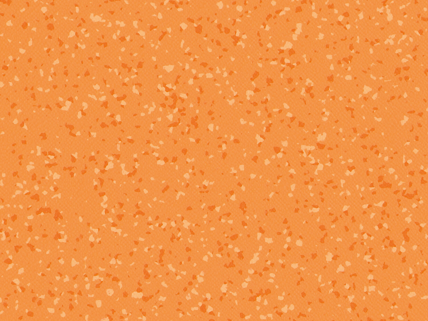 0052 BRAZILIA OLINDA