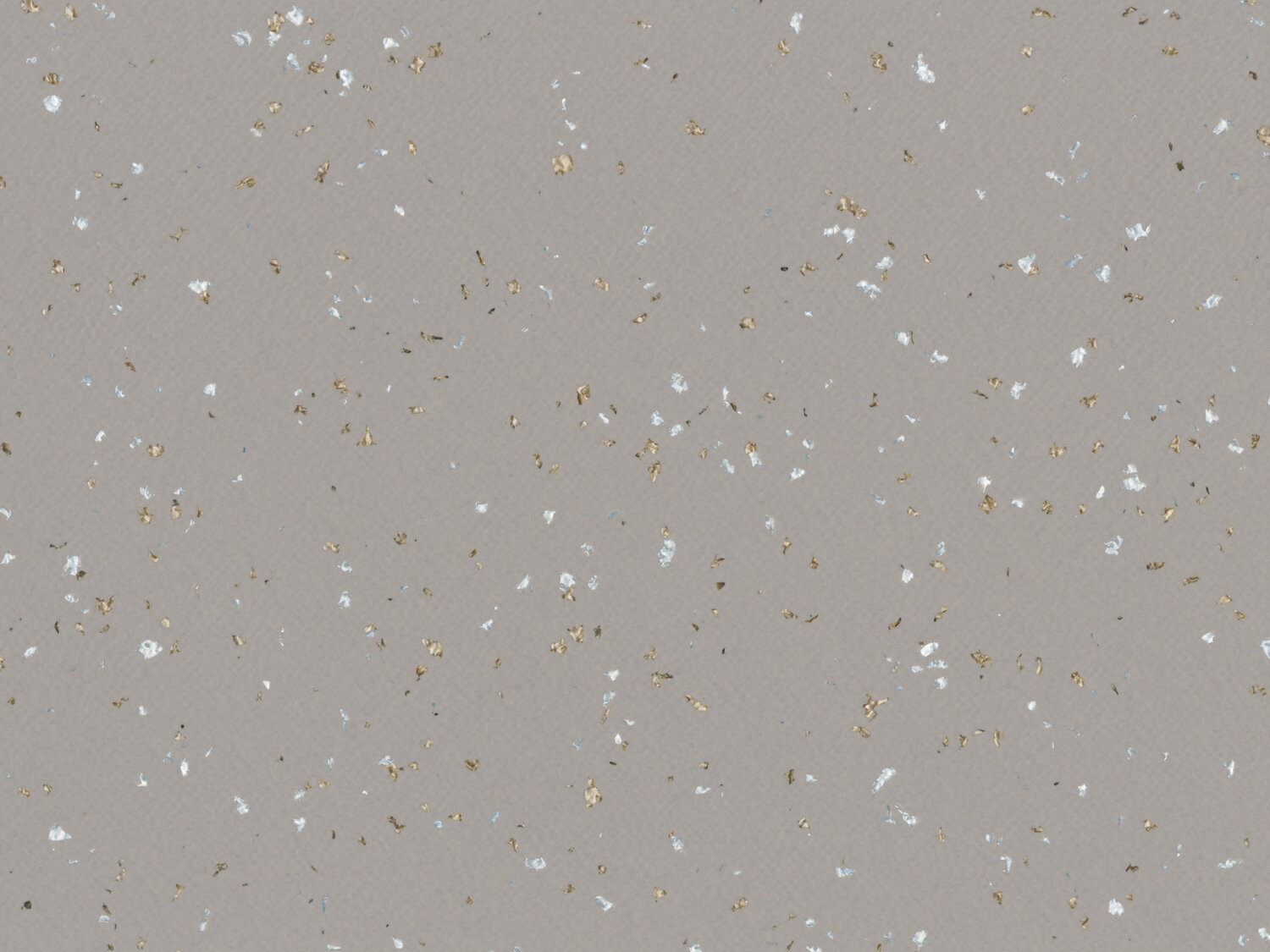 8226 INDIANA² FIDJI