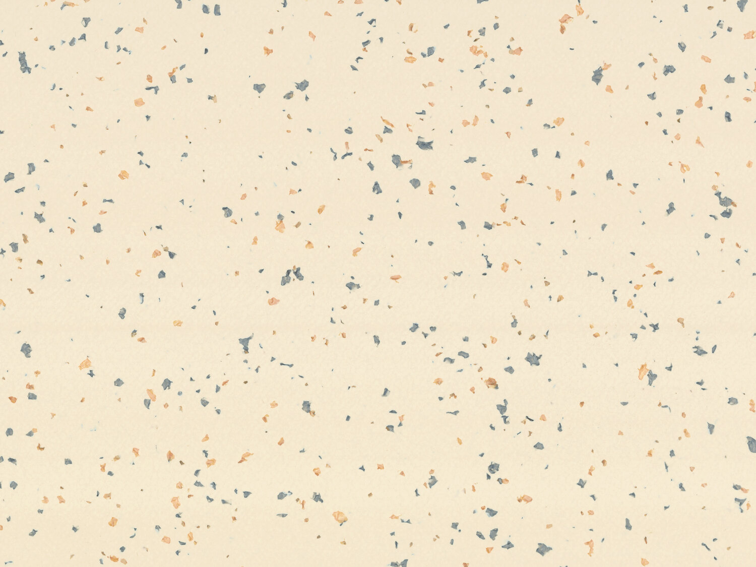 4009 INDIANA² TUFOA