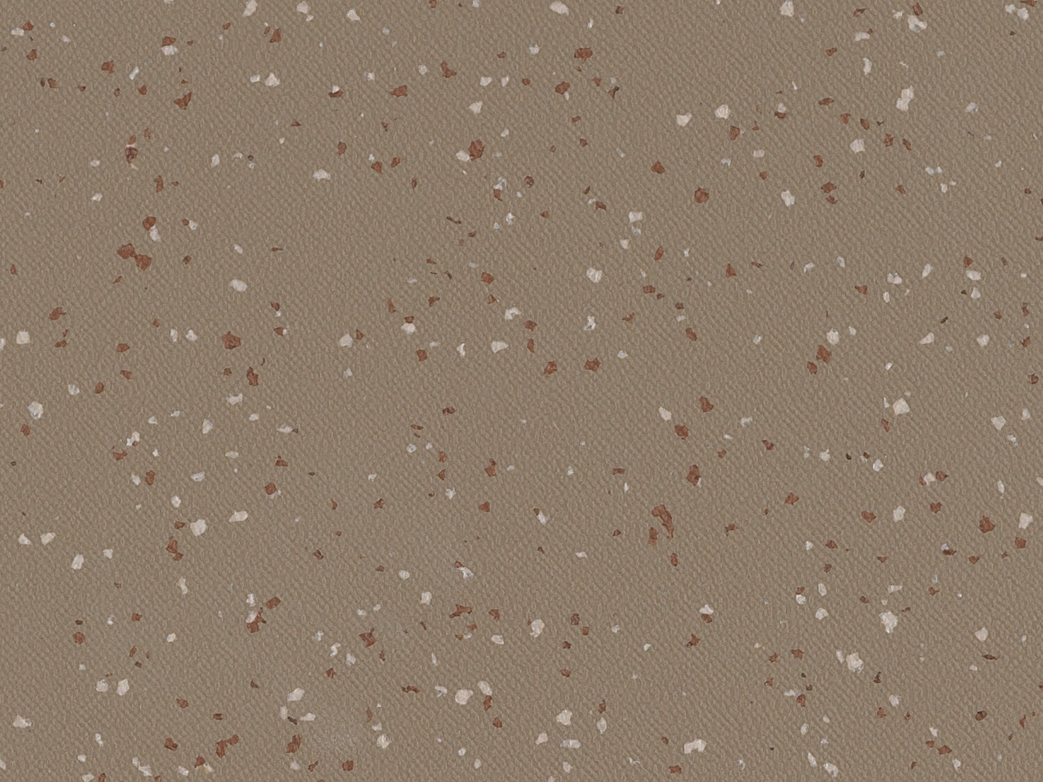 4053 INDIANA² DIWARAN