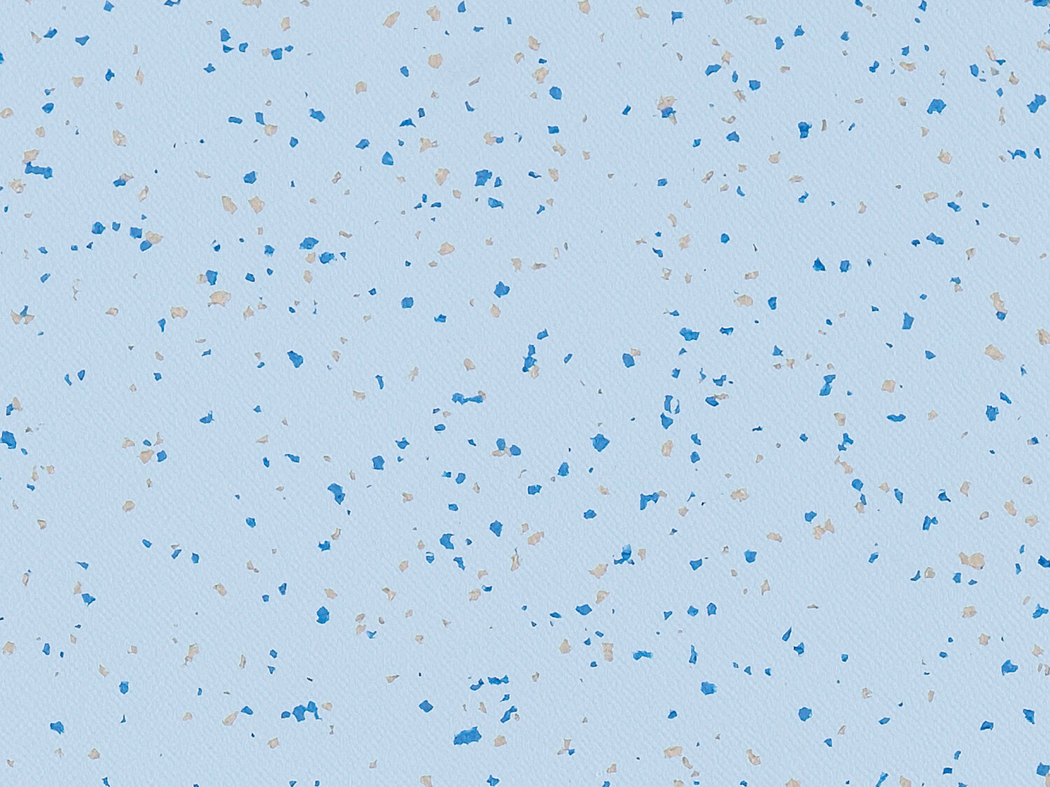 4047 INDIANA² OKUZA